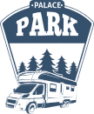 Palace park